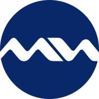 Metahospitalar Logo