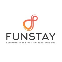 Funstay Logo