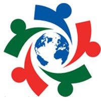 OCIACC and LAIACC Logo