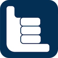 CallPlease Logo