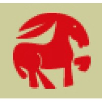 Spokane County Democratic Central Committee Logo