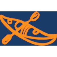 East Coast Kayaking Logo