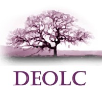 Delaware Quality-of-Life Coalition Logo