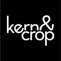 Kern & Crop, LLC Logo