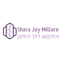 The Virtual Office Logo