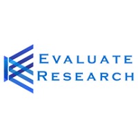 Evaluate Research Ltd. Logo