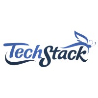 Techstack Logo