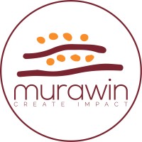 Murawin Logo