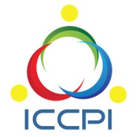 Italian Chamber of Commerce in the Philippines, Inc. Logo