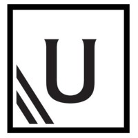 UNIFORM PTE LTD Logo