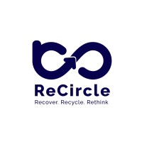 ReCircle Logo