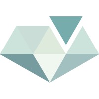 Personalite Invest Logo