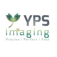 YPS Imaging Logo