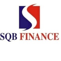 SQB Finance Logo