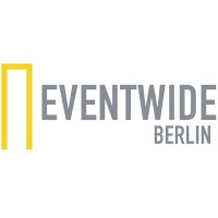 Eventwide Berlin Logo