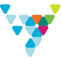Northern Tasmania Development Corporation - NTDC Logo