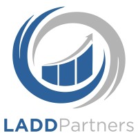 Ladd Partners Logo