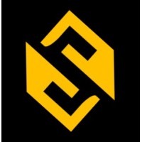 JP Sage Group Limited Logo