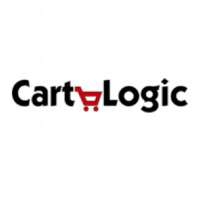 Cart Logic Inc. Logo