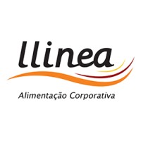 LLinea Logo