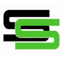 SecuriSoft Logo
