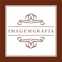 ImagemGrafia Logo