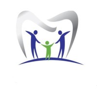 Clement Family Dentistry Logo