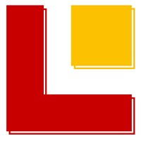 La Terza Engenharia Logo