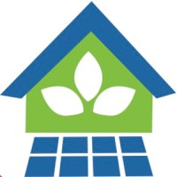 Environmental Flooring Logo