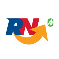 RN Express Logo