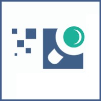 LICITAR DIGITAL Logo
