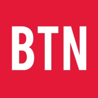Broadband TV News Logo