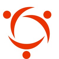 AAAISEP Logo