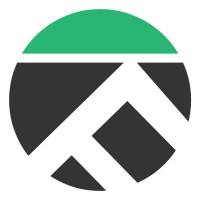 FULCRUM Logo