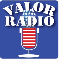 Valor Radio Logo