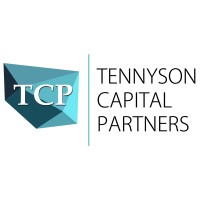 Tennyson Capital Partners, LLC Logo