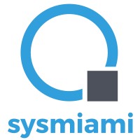 Sysmiami LLC Logo