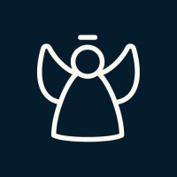 Bless My Baby Atelier Logo