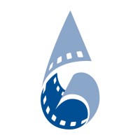 ColdWater Media Logo