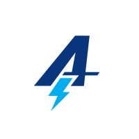 Advance Electrical Supply Company LLC Logo