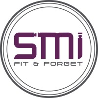 SMI Logo
