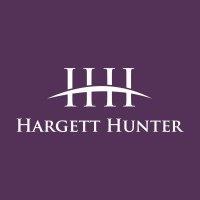 Hargett Hunter Capital Management, LLC Logo