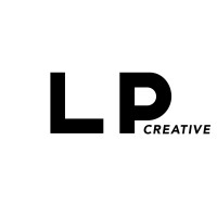 LP Creative Logo