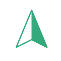 Everlance Logo
