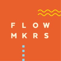 Flowmakers Logo