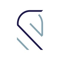 Iron Capital Logo