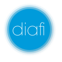 Diafi Logo