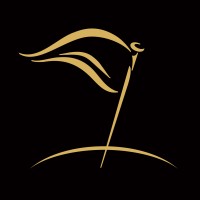 Australian Master of the Amateurs Logo