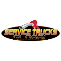 Service Trucks Global Logo
