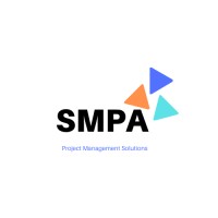 SMPA LLC Logo